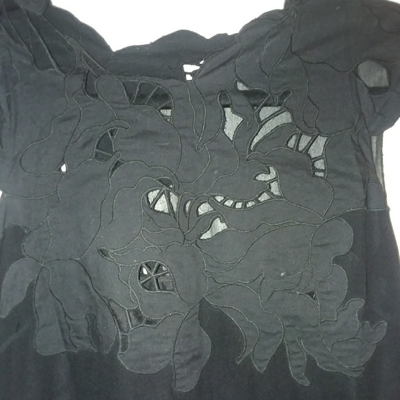 Dress - Picture 2 of 5